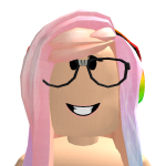 @lovegammer234