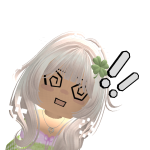 @hemione10016
