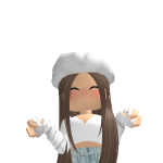 @Wolfie778977