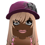 @snitchybby