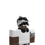 @38asp