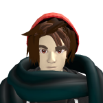 ravitejaknts21 avatar