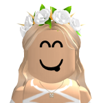 @CrashingWaves019