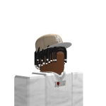 @aquaspiderman11