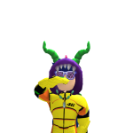 @jhoncena234531
