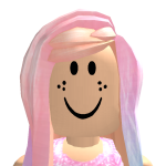 @not_minaormelody123