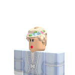 @2goatfarmer1234