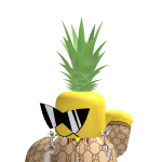 @qr1tzz