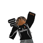 @notKnofix