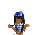 @Doritos247yay