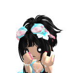 @havenfriend