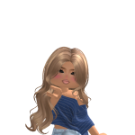 @Xx_Aubrey25