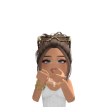 @MyMochiMoo