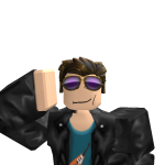 sigma_bacon