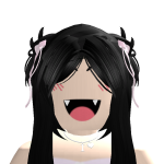 @P4R3NOID