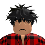 @kaldbkyle