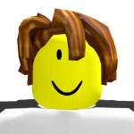 @thelonleybaconguy