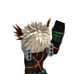 @yummykacchan