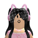 @Dyixng_Ins1d3
