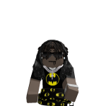 @Vye_Negg