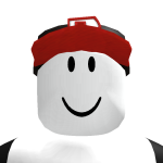 @no_onefromthevoid