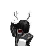 @0FF_LIMITSS