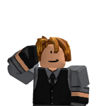 @fortnite7ninja77