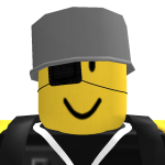 @kiven8234