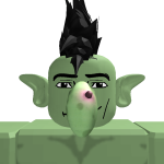 @danilost132