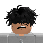 @dionkrasniqigamer
