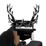 @GodOfGraphicz