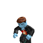 misterabe19