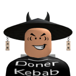 @eduardsgamer12