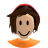 Headshot of gamerbeastyeet