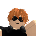@overseer195