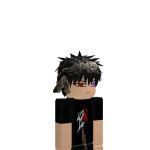 @csCenur_YT