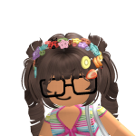 @lalaloopsy5004