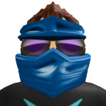 @Jay_JeffYT