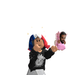 @Elmos_Worlxd