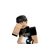@MotredX