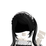 @st4r1z