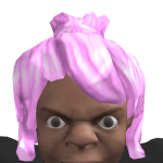 @cltie2