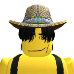 @logdog12129