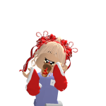 @Elle_pipper