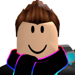 oneskyblock
