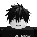 Jveb_677's avatar
