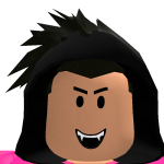 @Btxxtr_crxx