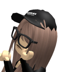 @Gamerh3llokitty