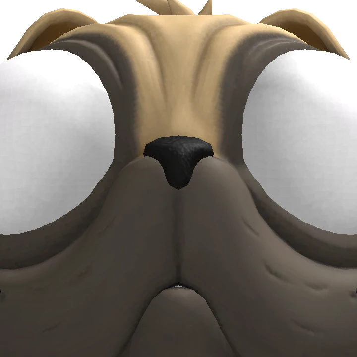 Gerrythelobster2's avatar