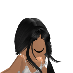 @AS1AW0R1D
